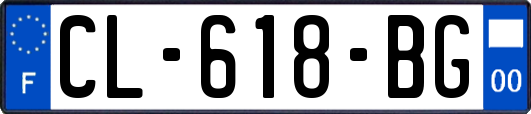 CL-618-BG