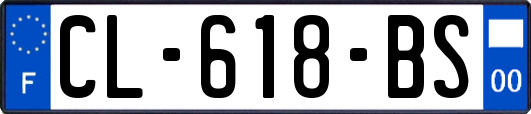 CL-618-BS