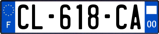 CL-618-CA