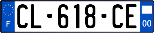 CL-618-CE