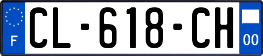 CL-618-CH
