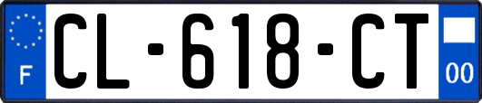 CL-618-CT