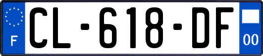 CL-618-DF