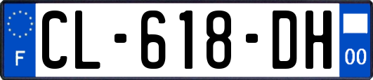 CL-618-DH