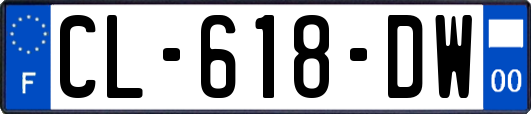 CL-618-DW