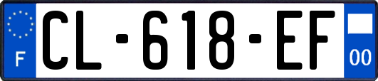 CL-618-EF