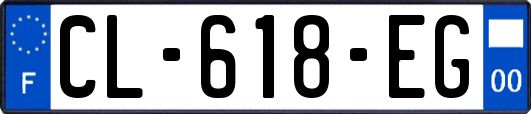 CL-618-EG
