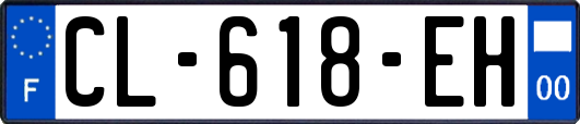 CL-618-EH