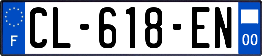 CL-618-EN