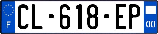 CL-618-EP