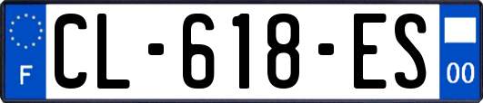 CL-618-ES
