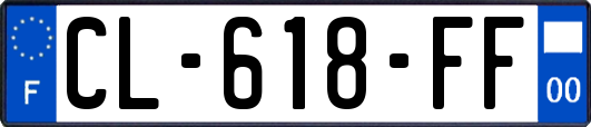 CL-618-FF