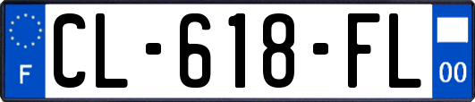CL-618-FL