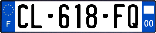 CL-618-FQ