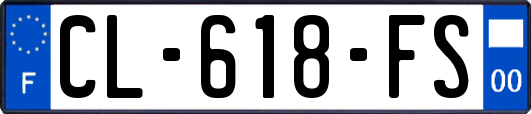 CL-618-FS