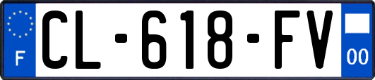 CL-618-FV