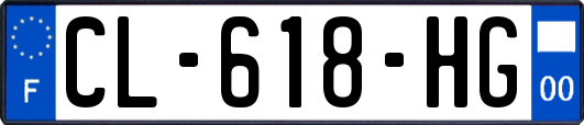 CL-618-HG
