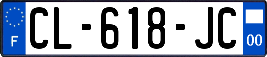 CL-618-JC