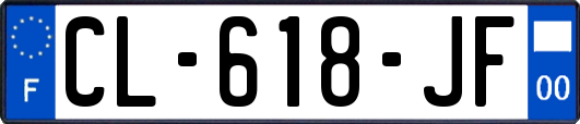 CL-618-JF
