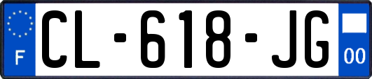 CL-618-JG