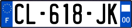 CL-618-JK