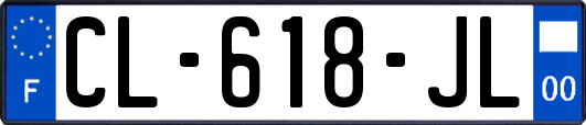 CL-618-JL