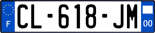 CL-618-JM