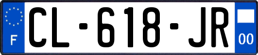 CL-618-JR