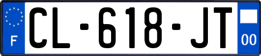 CL-618-JT