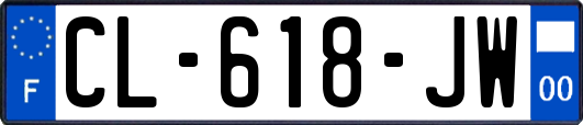 CL-618-JW