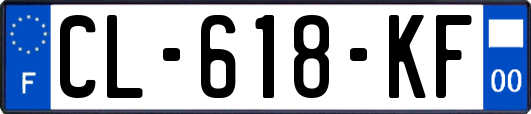 CL-618-KF