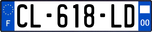 CL-618-LD