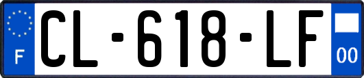 CL-618-LF