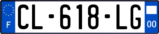 CL-618-LG