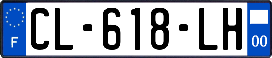CL-618-LH