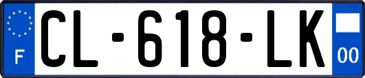 CL-618-LK