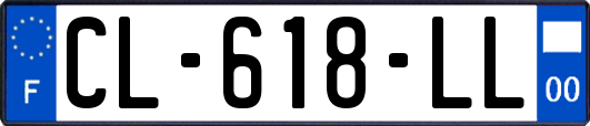 CL-618-LL