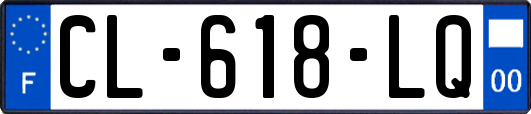CL-618-LQ
