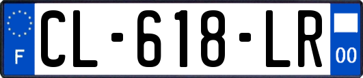 CL-618-LR
