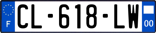 CL-618-LW