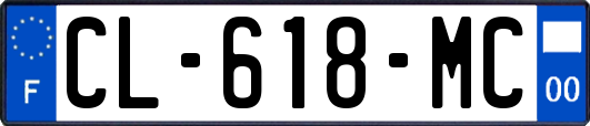 CL-618-MC