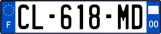 CL-618-MD