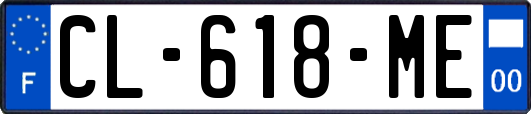 CL-618-ME