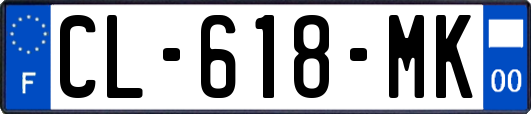 CL-618-MK