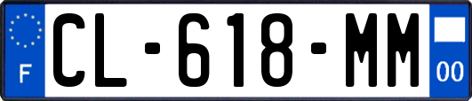 CL-618-MM