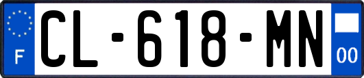 CL-618-MN