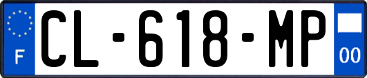 CL-618-MP