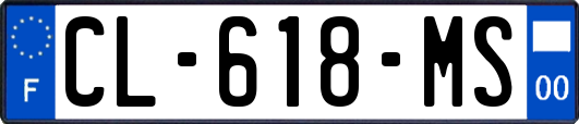 CL-618-MS