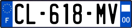 CL-618-MV