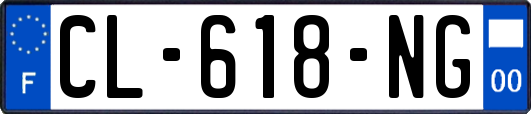 CL-618-NG